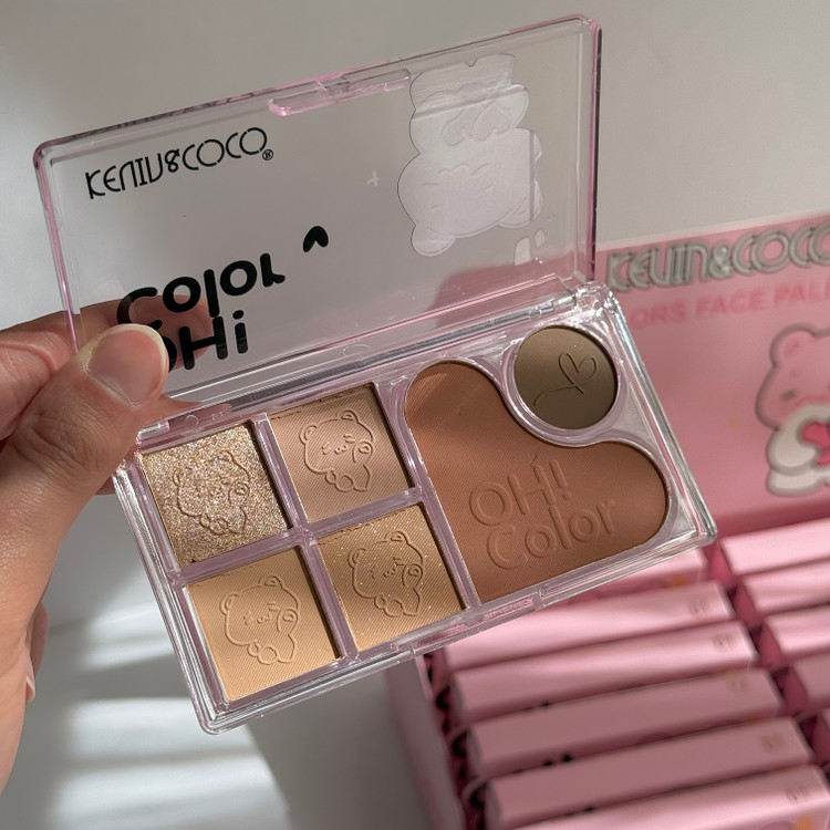 پلت سایه کوین کوکو🎀🍫