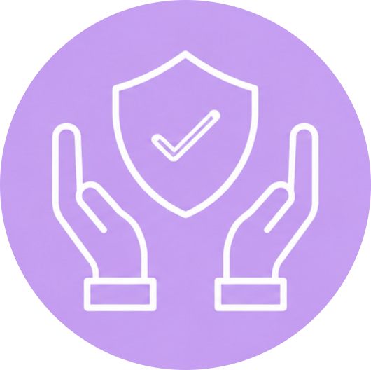 feature-image