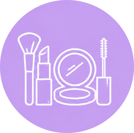 feature-image